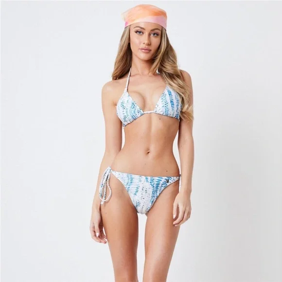 FUNDRAISER! Reseller Mystery Item. YAY! Closet Cleanout Charity - Picture 8 of 14